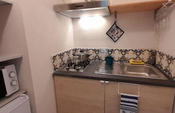 Casa Cerqua Landi - Case Vacanza - Foto 40