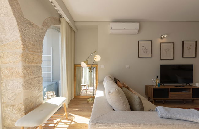 Boavista Garden Studio 183 - Foto 20