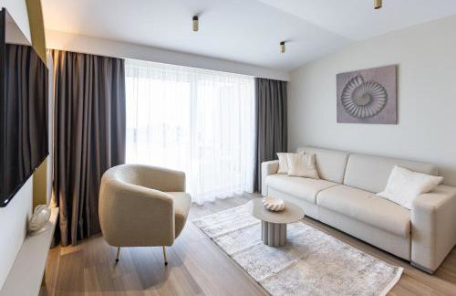 Exclusive villa M apartments - Foto 128