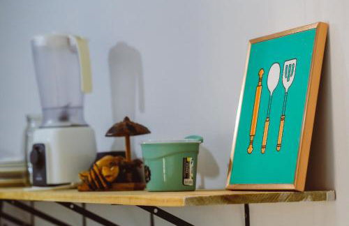 Village Caranguejo - FLAT 02 Quartos - Foto 27