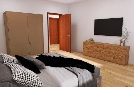 feel good apartments 56 - Foto 3