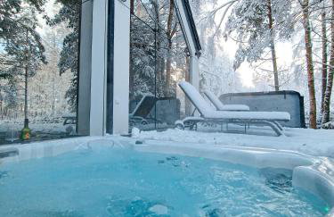 Bobrowa Ostoja - Photo 60