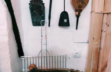 Villa Rosalía - Photo 31