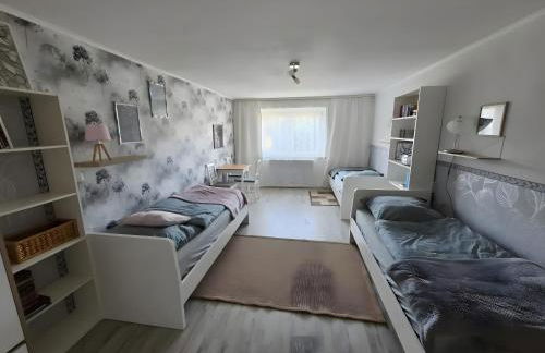 Regenhäusl Waldbach - Foto 11