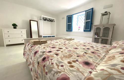 La Mia Valigia a Stromboli - Foto 12