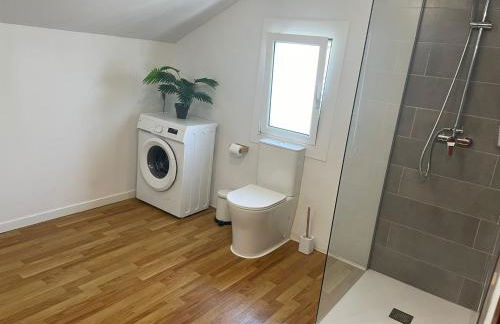 El Reencuentro - Foto 22