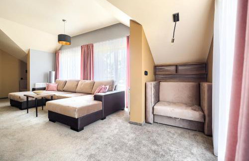 Weranda Apartments - Foto 68