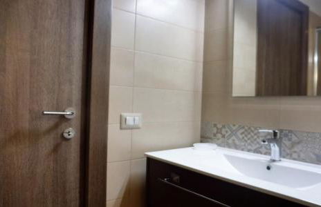 La Ginestra Affittacamere - Foto 22