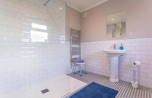 Blacklaws Farmhouse - Blacklaws Steading - Foto 52