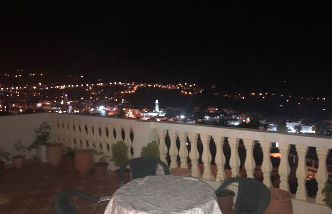 Mina House - Photo 34