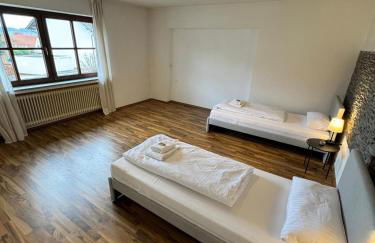 Bavaria Home Apartments - Photo 16