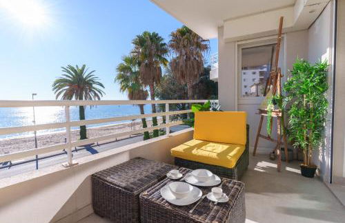 L'Aiglon By SCLS Locations - Foto 22