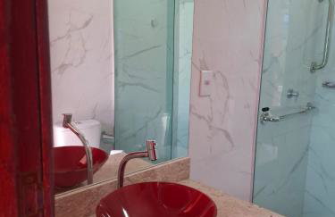 PRADO-CARIBE DO NORDESTE: CASA TEMPORADA!!! - Photo 19