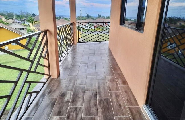 Hartland Sunshine - Foto 45