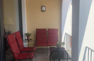 Casa Carmen - Foto 26