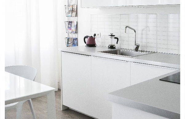 Urban Loft & Spa Marseille - Foto 45