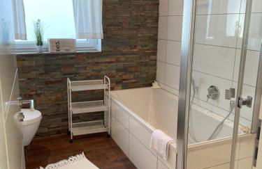 DreiländerOase - Foto 13