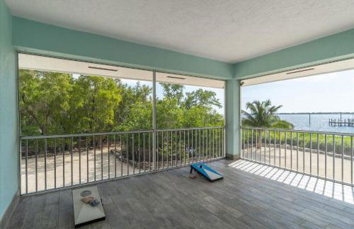 Hellenga Haven - Foto 41