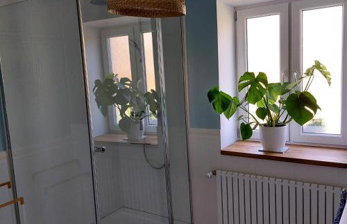 Camp Warmia - Foto 30