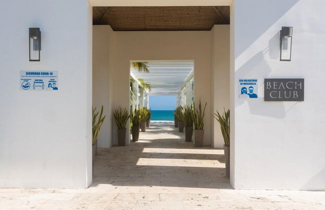 The Acomodelo Condo by Acomodo - Foto 19