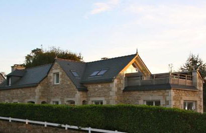 Family home 150m plage 11 pers - Foto 8