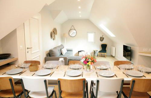 Le grand Loré - Foto 1