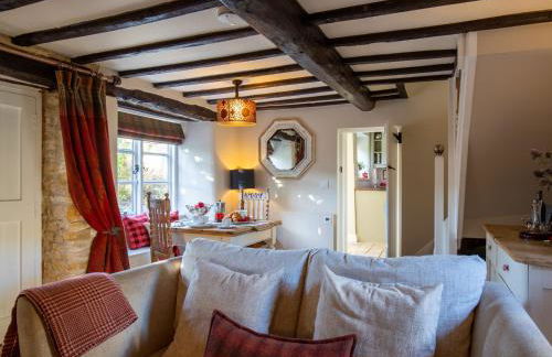 Thimble Cottage - Photo 10