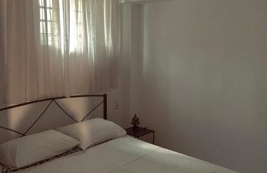 Family House Dim - Foto 13