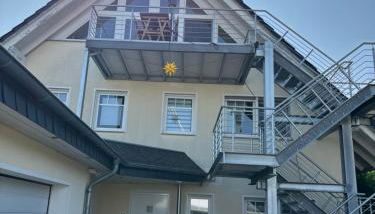 FeWo Schmiedi - Foto 4