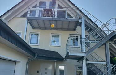 FeWo Schmiedi - Foto 4