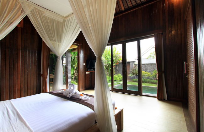 Pondok Naya - Foto 28