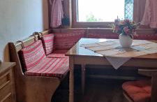 Haus am Berg - Foto 12