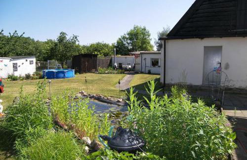 Reethaus Natalie - Foto 16