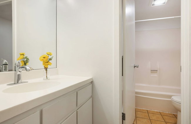 Aspenwood - CoralTree Residence Collection - Foto 132