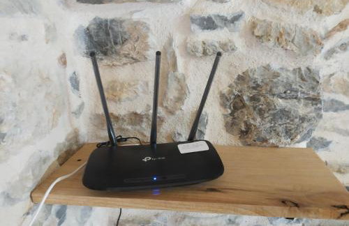 ΜΕΣΤΑ - ΠΛΑΤΕΙΑ - Foto 45