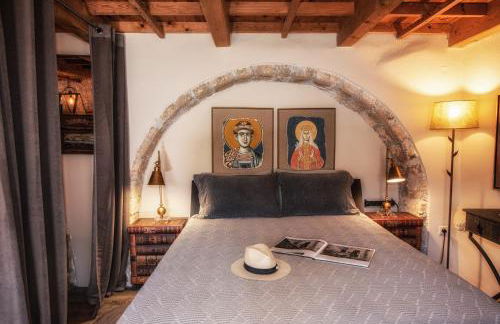 CASA FELICIA-The Castle Mansion - Foto 18