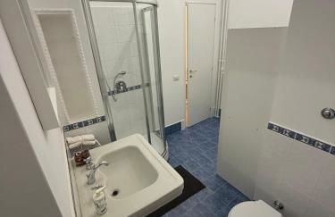 Casa Achille - Piazza Bologna - Foto 13