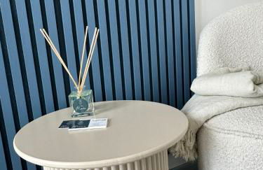 "Maison Mare" Fronte Spiaggia - Foto 51