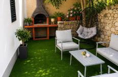 Apartman Donadina-Dalmatian heritage house - Foto 2