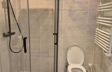 4-room apartment La Défense - Foto 8