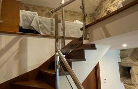 Terra Alta do Furnia - Foto 22