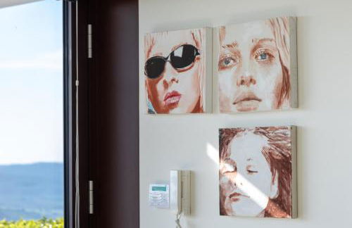 Casa sulle Langhe - Luxury Pool, Sauna and Jacuzzi - Foto 25