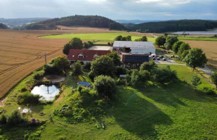 Indigo Sol - Foto 12