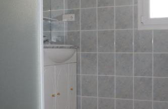 Les gîtes de Moussan - Foto 38