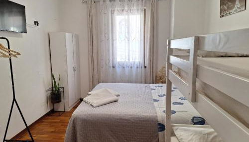 Appartamento Aurelia - Foto 3