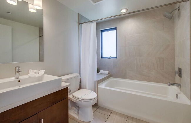 Ocean Park 06 - Foto 25