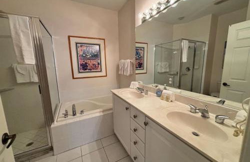 Right Direction Rentals Carnoustie Townhome - Foto 16