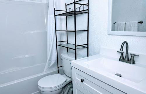 The Modern Charm - Forks Retreat - Foto 4