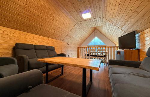 Przedświt - Foto 17