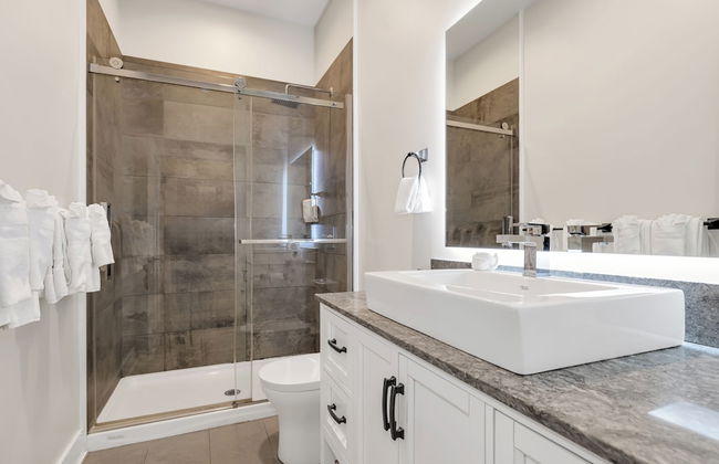 Lake Placid Inn Main Street - Photo 21